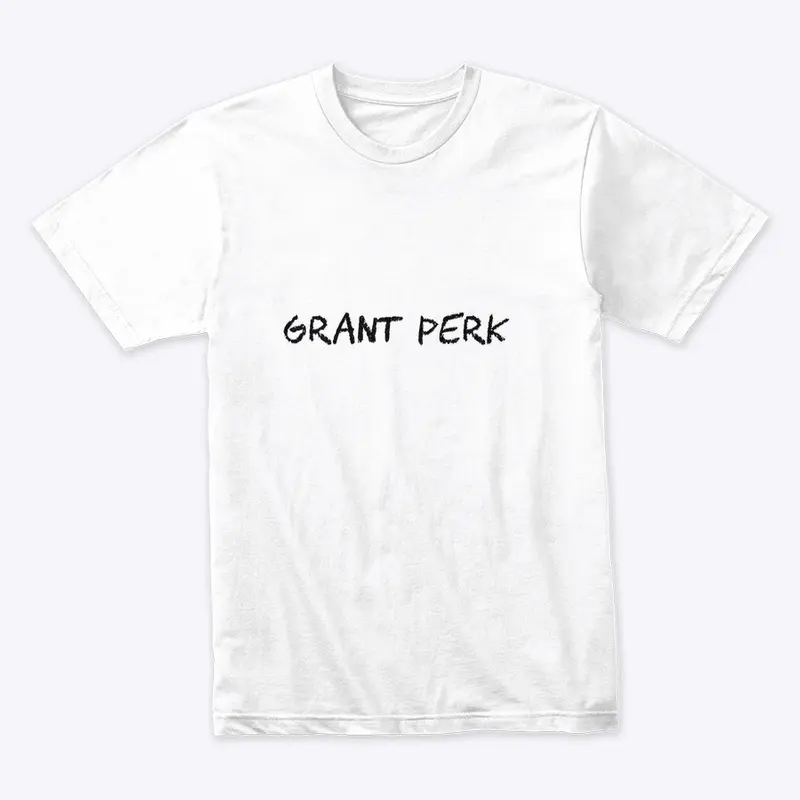 Grant Perk