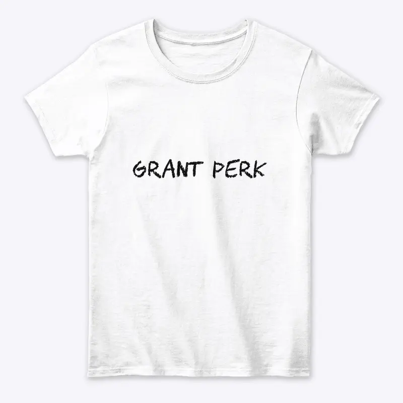 Grant Perk