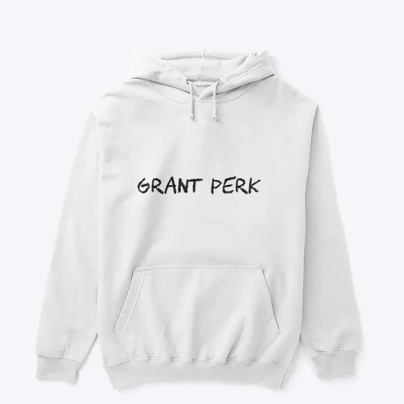 Grant Perk