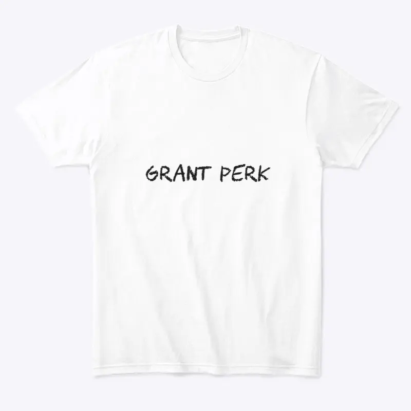 Grant Perk