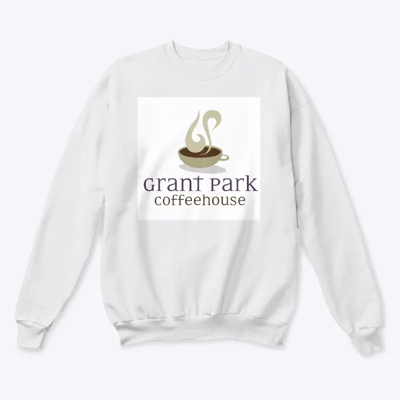 Grant Park Classics 