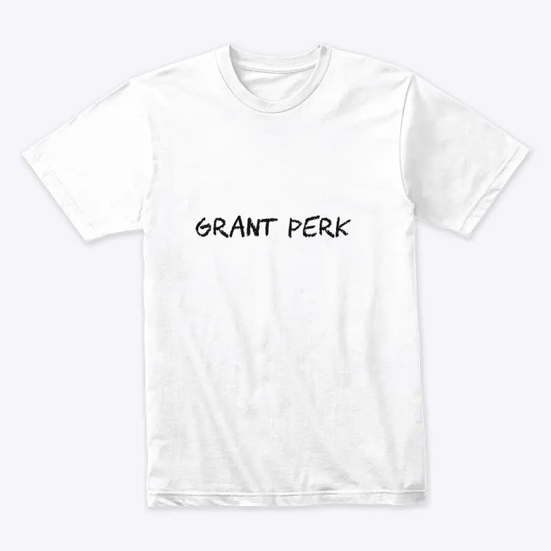 Grant Perk