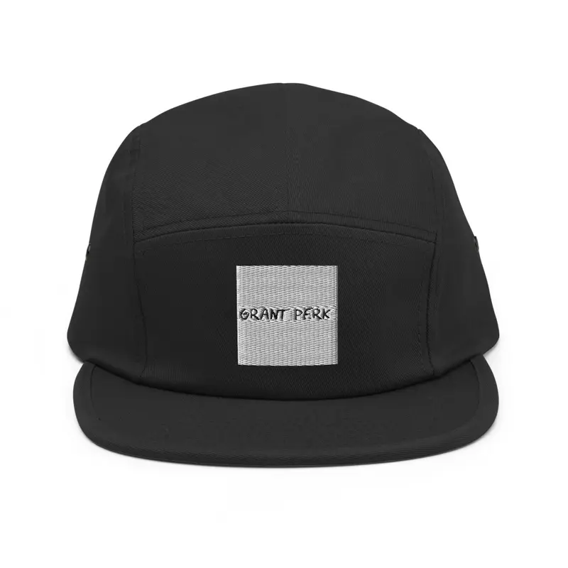 Grant perk cap